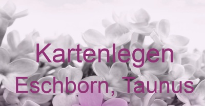 Kartenlegen Eschborn, Taunus | Top-Experten für Kartenlegen, Wahrsagen, Hellsehen, Zukunftsdeutung. Kartenlegen Eschborn, Taunus | Top-Experten für Kartenlegen, Wahrsagen, Hellsehen, Zukunftsdeutung.